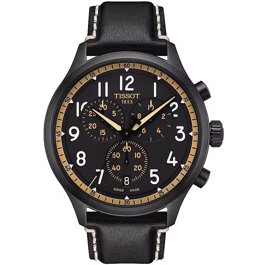 Orologio Tissot T1166173605202