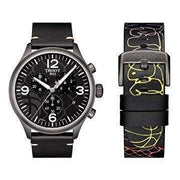 Orologio Tissot T1166173606700