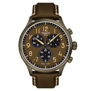 Orologio Tissot T1166173609200