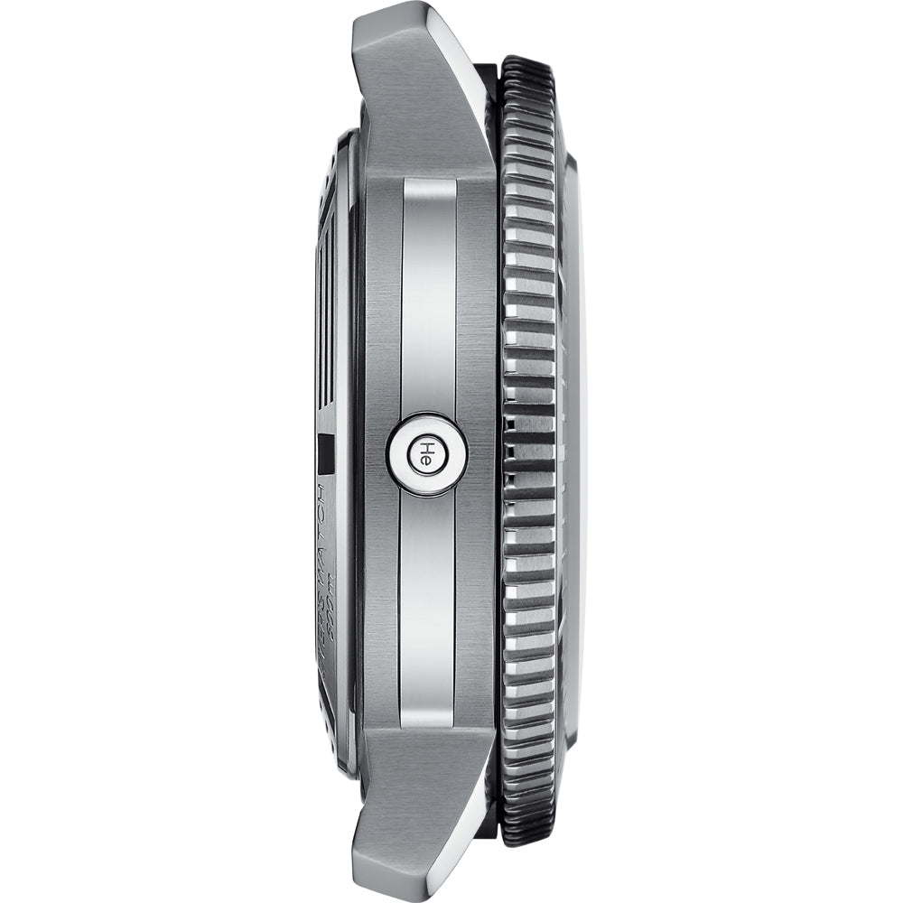 Orologio Tissot T1206071744100