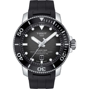 Orologio Tissot T1206071744100