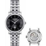 Orologio Tissot T1222071105100
