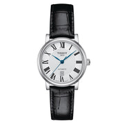Orologio Tissot T1222071603300