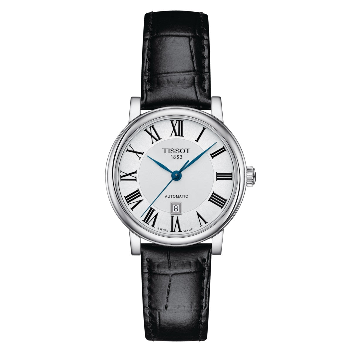 Orologio Tissot T1222071603300