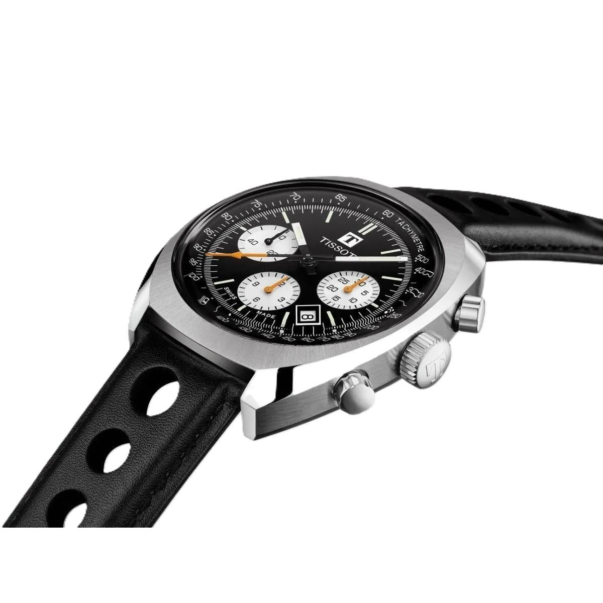 Orologio Tissot T1244271605100