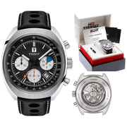 Orologio Tissot T1244271605100