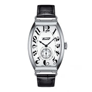 Orologio Tissot T1285051601200