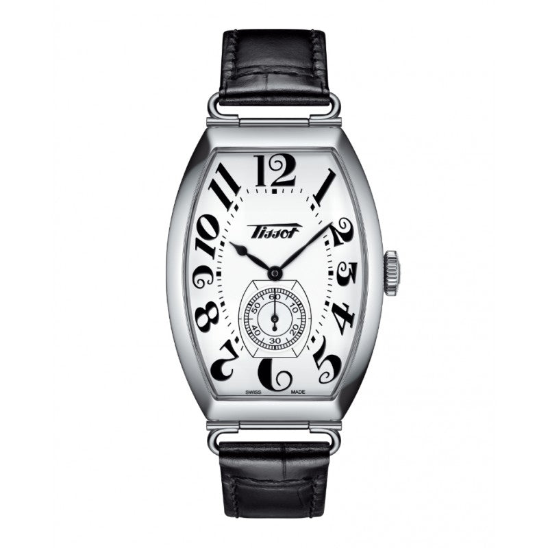 Orologio Tissot T1285051601200