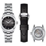 Orologio Tissot T1320071106600