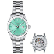 Orologio Tissot T1320071109100