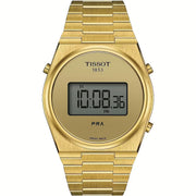 Orologio Tissot T1374633302000