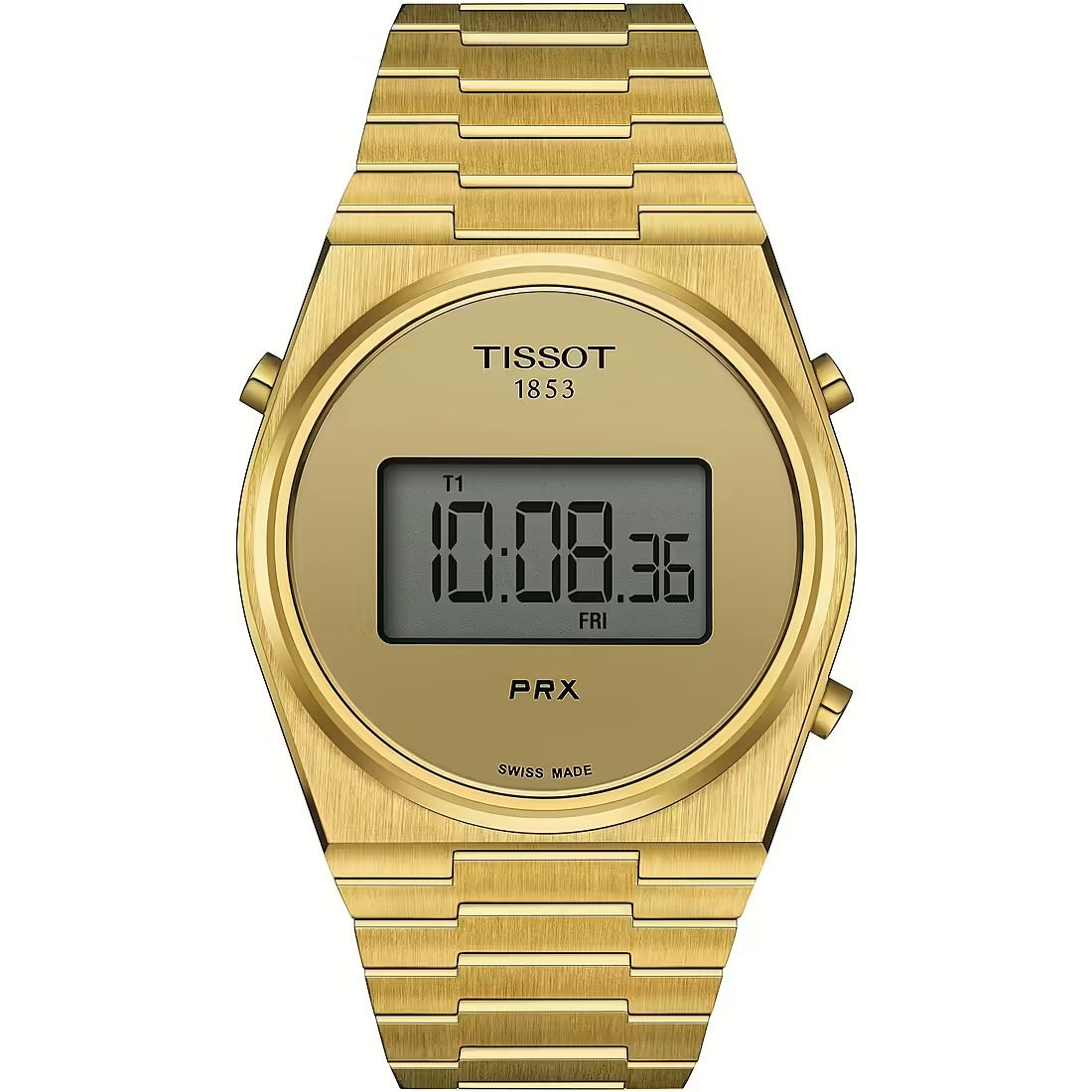 Orologio Tissot T1374633302000