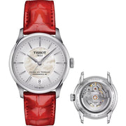Orologio Tissot T1392071611100