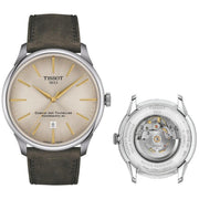 Orologio Tissot T1394071626100