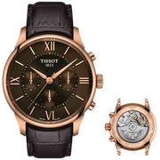 Orologio Tissot T1394623629800