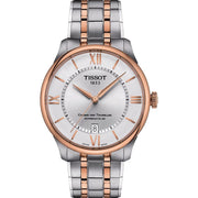 Orologio Tissot T1398072203800