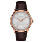 Orologio Tissot T1398073603100