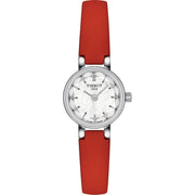 Orologio Tissot T1400091611100