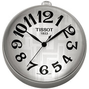 Orologio Tissot T82950832