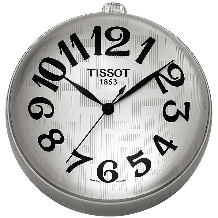 Orologio Tissot T82950832