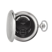 Orologio Tissot T8514059905000