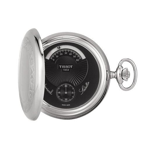Orologio Tissot T8514059905000