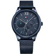 Orologio Tommy Hilfiger 1669937