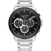 Orologio Tommy Hilfiger 1674786