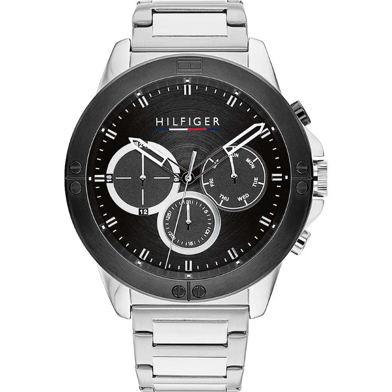 Orologio Tommy Hilfiger 1674786