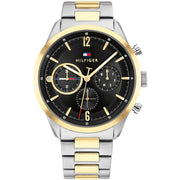 Orologio Tommy Hilfiger 1680665