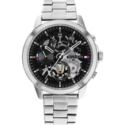 Orologio Tommy Hilfiger 1680669