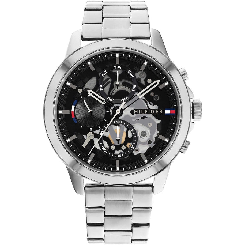 Orologio Tommy Hilfiger 1680669