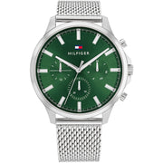 Orologio Tommy Hilfiger 1683474