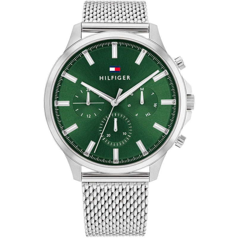 Orologio Tommy Hilfiger 1683474