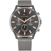 Orologio Tommy Hilfiger 1683475