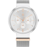 Orologio Tommy Hilfiger 1683476