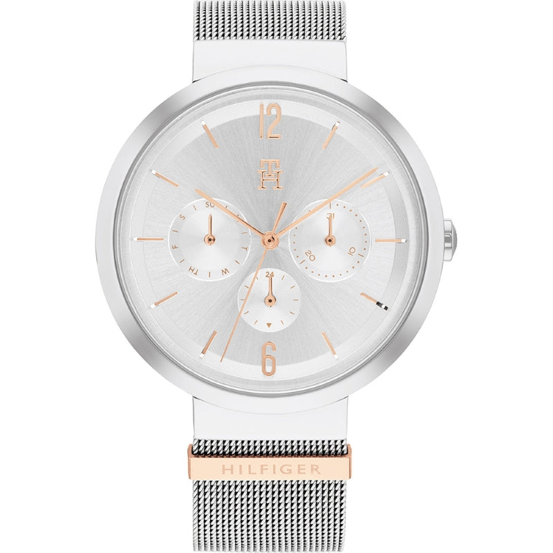 Orologio Tommy Hilfiger 1683476
