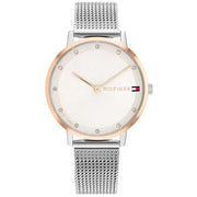 Orologio Tommy Hilfiger 1685490