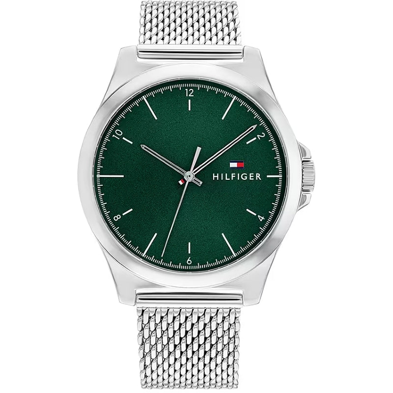 Orologio Tommy Hilfiger 1685492
