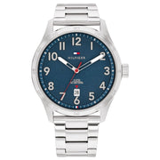 Orologio Tommy Hilfiger 1687495