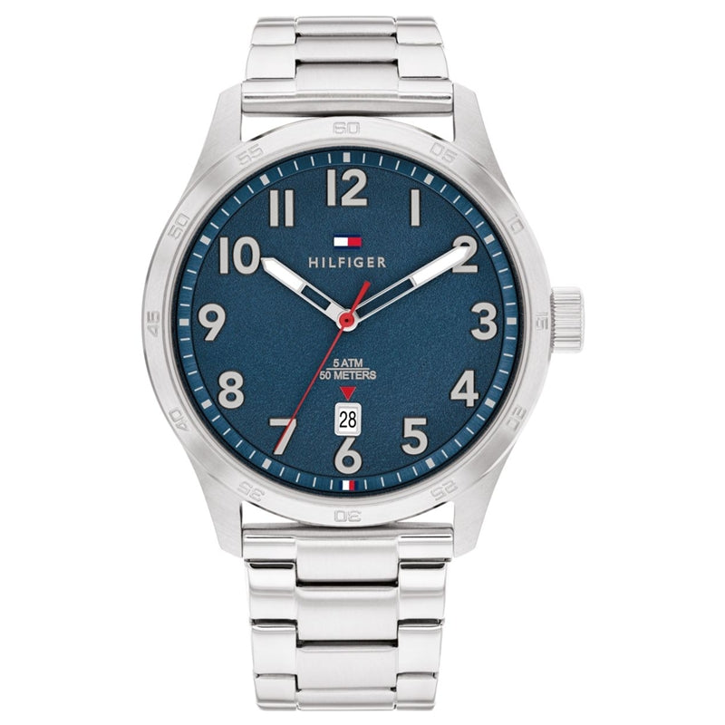 Orologio Tommy Hilfiger 1687495