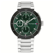 Orologio Tommy Hilfiger 1691634
