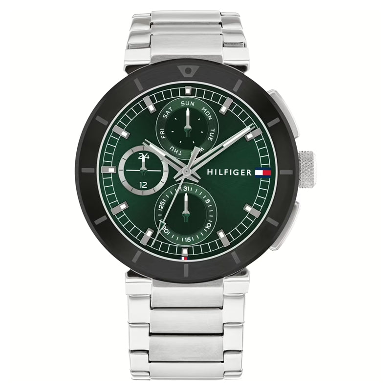 Orologio Tommy Hilfiger 1691634