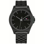 Orologio Tommy Hilfiger 1691637