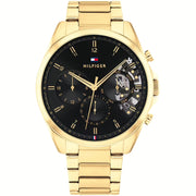 Orologio Tommy Hilfiger 1692178