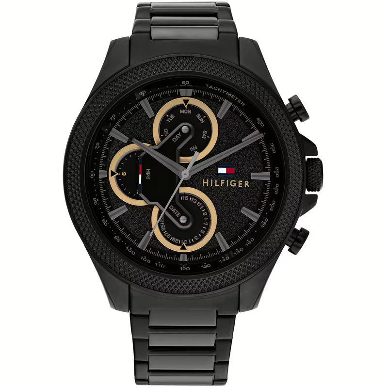 Orologio Tommy Hilfiger 1692181