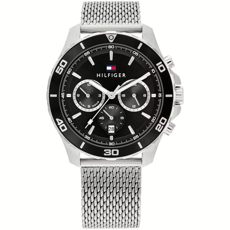 Orologio Tommy Hilfiger 1692182