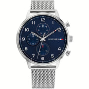 Orologio Tommy Hilfiger 1692191