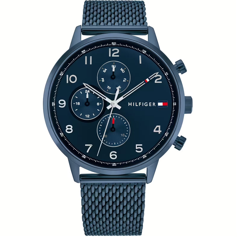 Orologio Tommy Hilfiger 1692192