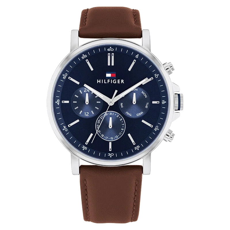 Orologio Tommy Hilfiger 1692198